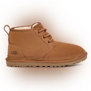 women’s neumel ugg!